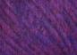 Preview: Brushed Fleece